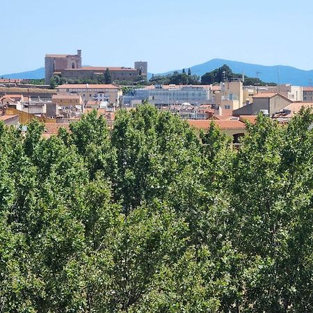 Villa Iena - 4 Etoiles - Proche Centre Ville- Wifi Perpignan Luaran gambar